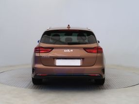 Kia Ceed - 2022
