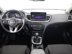 Kia Ceed - 2022