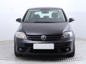 Volkswagen Golf Plus - 2005