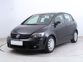 Volkswagen Golf Plus - 2005