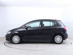 Volkswagen Golf Plus - 2005