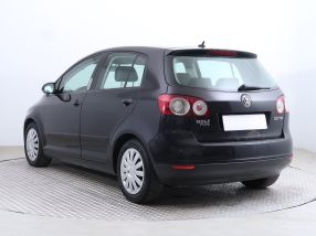Volkswagen Golf Plus - 2005