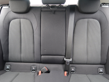 BMW 1 - 2020