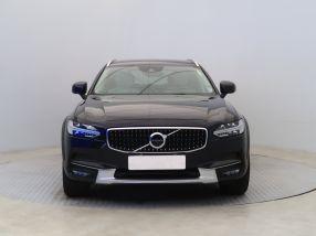 Volvo V90 Cross Country - 2018