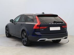Volvo V90 Cross Country - 2018