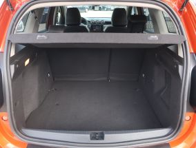 Dacia Duster - 2022