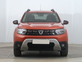 Dacia Duster - 2022