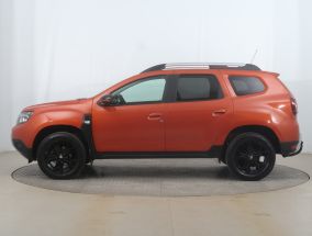 Dacia Duster - 2022