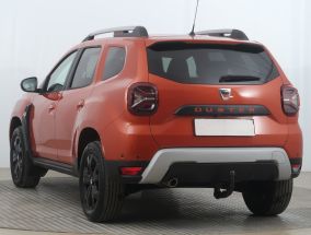 Dacia Duster - 2022