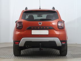 Dacia Duster - 2022