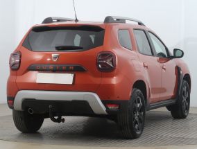 Dacia Duster - 2022