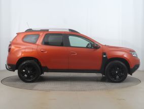Dacia Duster - 2022