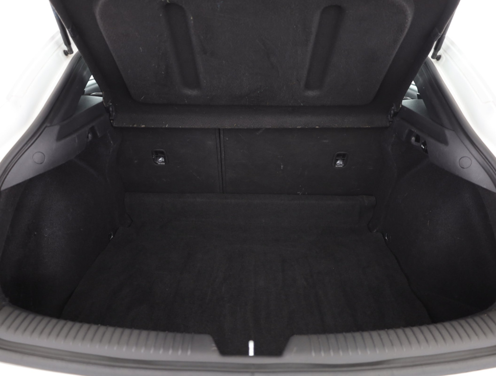 Hyundai i30 Fastback
