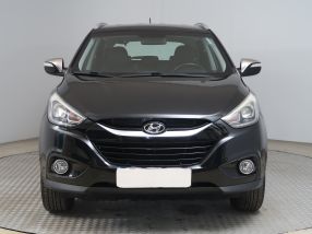Hyundai ix35 - 2014