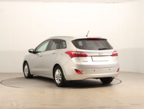 Hyundai i30 - 2013