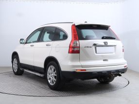 Honda CRV - 2010