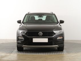 Volkswagen T-Roc - 2020