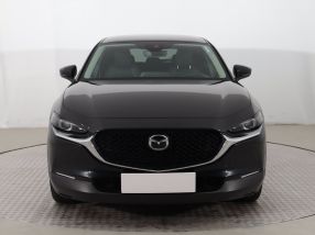 Mazda CX-30 - 2019