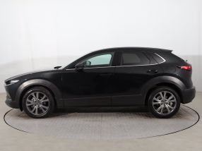 Mazda CX-30 - 2019