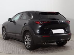 Mazda CX-30 - 2019