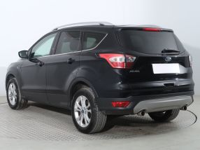 Ford Kuga - 2017