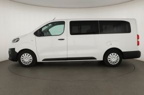 Toyota ProAce - 2022