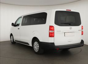 Toyota ProAce - 2022