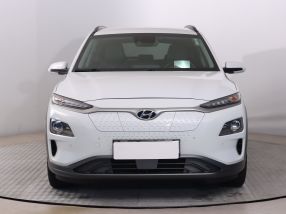 Hyundai Kona - 2019