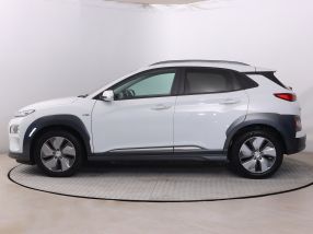 Hyundai Kona - 2019