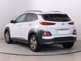 Hyundai Kona - 2019