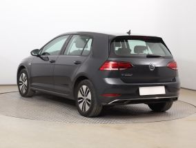Volkswagen e-Golf - 2020