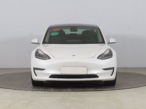 Tesla Model 3 - 2019