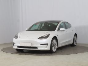 Tesla Model 3 - 2019