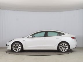 Tesla Model 3 - 2019