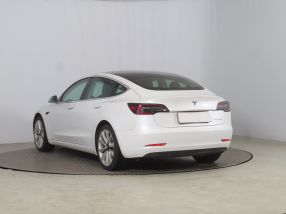 Tesla Model 3 - 2019