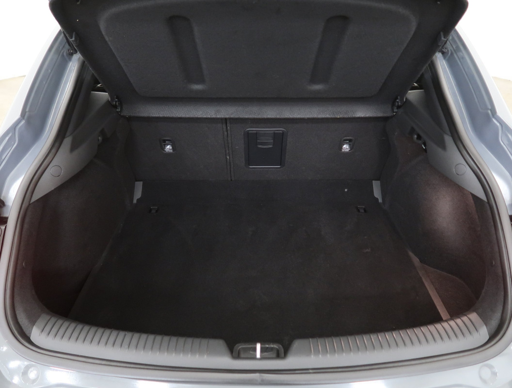 Hyundai i30 Fastback