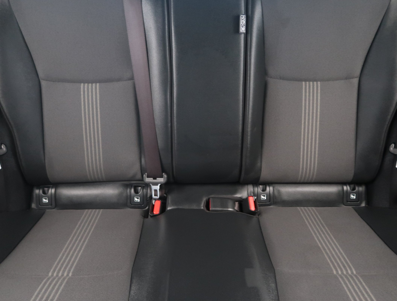 Toyota Yaris Cross - 2022