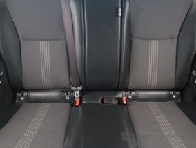 Toyota Yaris Cross - 2022