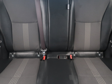 Toyota Yaris Cross - 2022