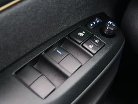 Toyota Yaris Cross - 2022
