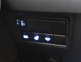 Toyota Yaris Cross - 2022