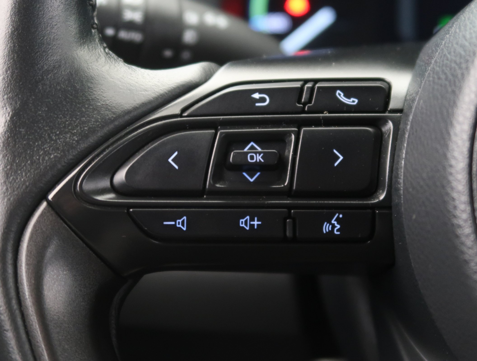 Toyota Yaris Cross - 2022