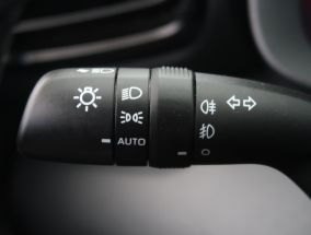 Toyota Yaris Cross - 2022