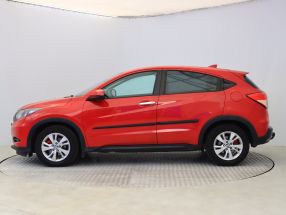 Honda HRV - 2016