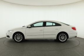 Volkswagen Passat CC - 2009