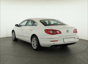 Volkswagen Passat CC - 2009