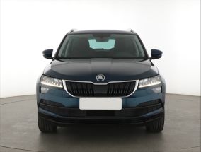 Skoda Karoq - 2019