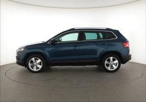 Skoda Karoq - 2019