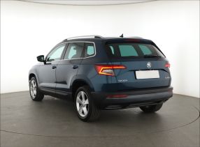 Skoda Karoq - 2019