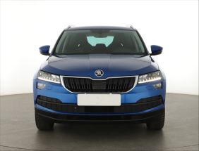 Skoda Karoq - 2020
